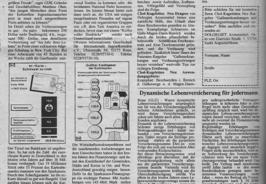 ruh-archiv-02-00226