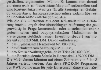 ruh-archiv-02-00235