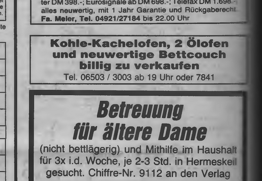 ruh-archiv-02-00239