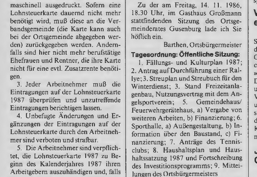 ruh-archiv-02-00264