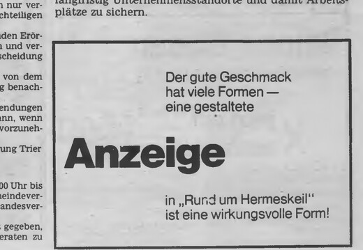 ruh-lokalzeitung-014
