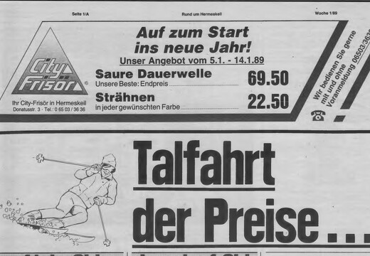 ruh-lokalzeitung-019