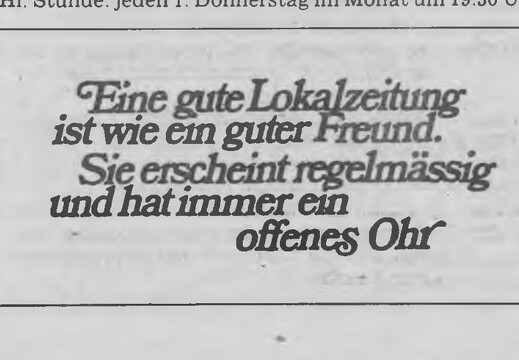 ruh-lokalzeitung-021