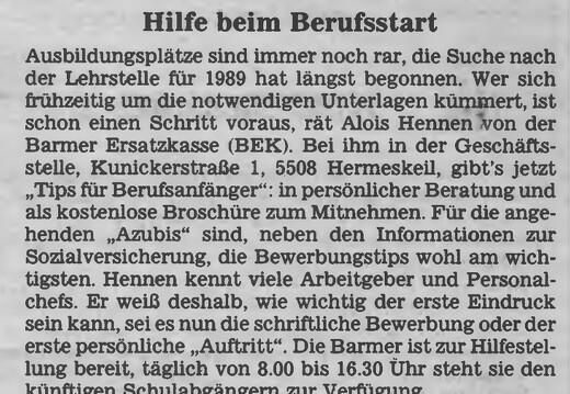 ruh-lokalzeitung-023
