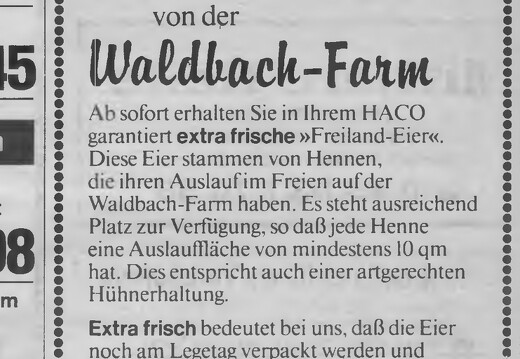ruh-lokalzeitung-025