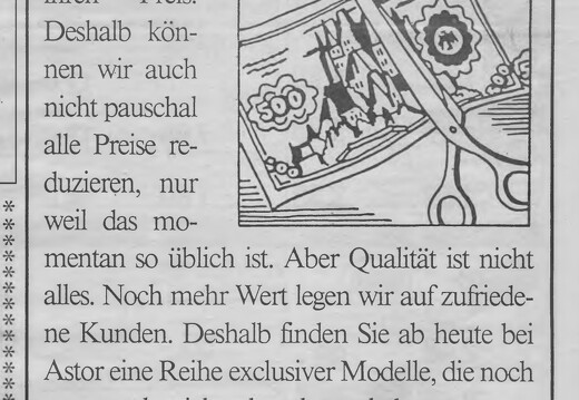 ruh-lokalzeitung-026