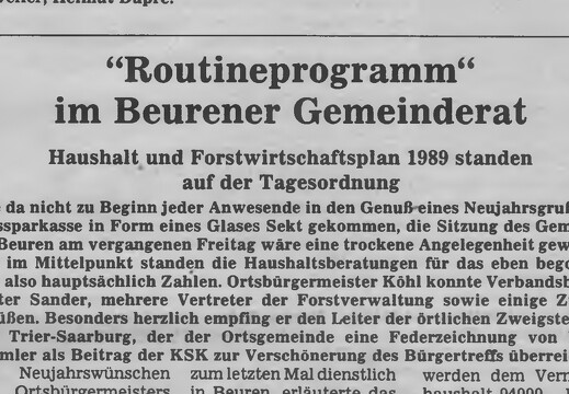 ruh-lokalzeitung-031