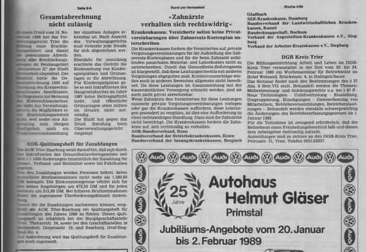 ruh-lokalzeitung-037