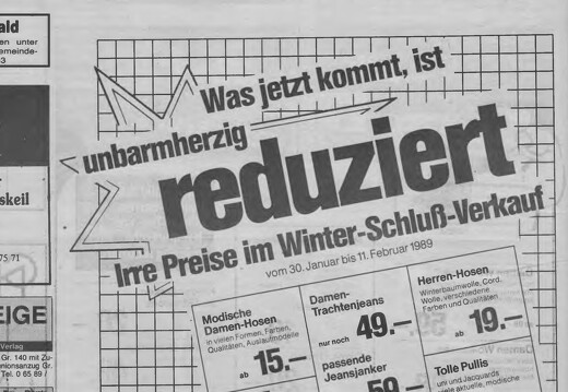 ruh-lokalzeitung-039