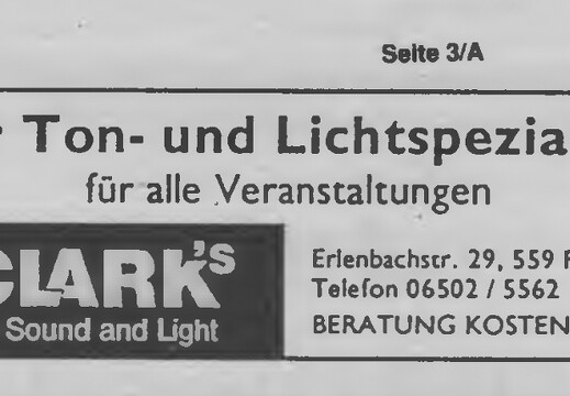 ruh-lokalzeitung-040