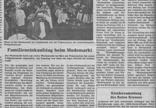 ruh-lokalzeitung-042
