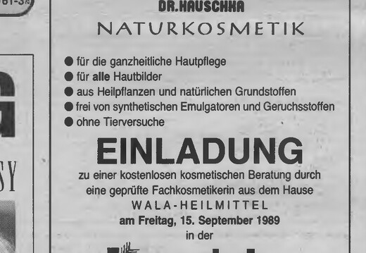 ruh-lokalzeitung-057