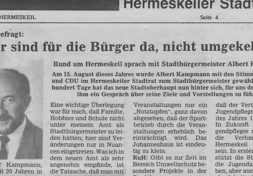 ruh-lokalzeitung-072
