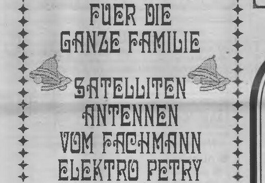 ruh-lokalzeitung-074