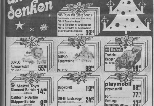 ruh-lokalzeitung-075
