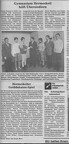 ruh-lokalzeitung-082