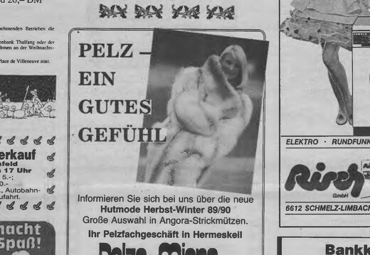 ruh-lokalzeitung-093