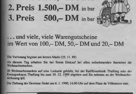 ruh-lokalzeitung-094