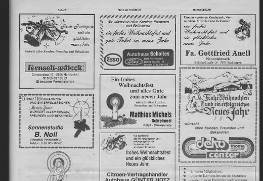 ruh-lokalzeitung-096