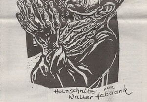 ruh-lokalzeitung-102