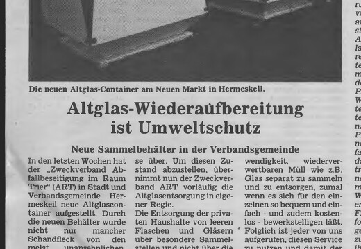 ruh-lokalzeitung-108
