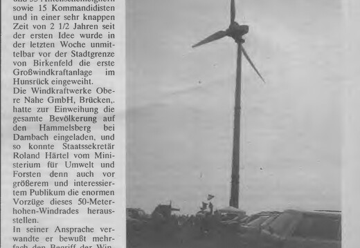 ruh-lokalzeitung-117