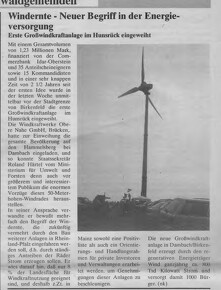 ruh-lokalzeitung-117