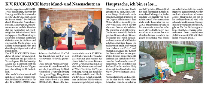 ruh-lokalzeitung-125