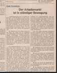 ruh-lokalzeitung-127