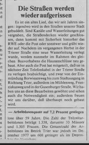 ruh-lokalzeitung-129