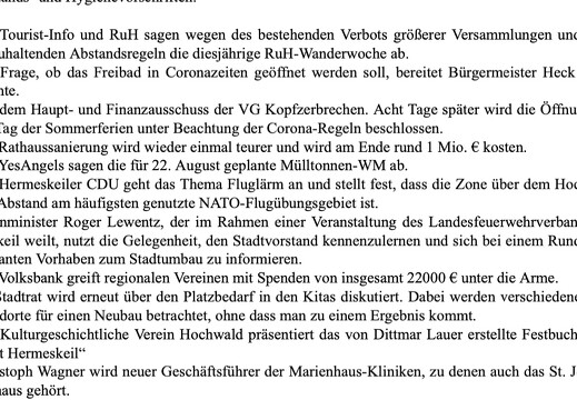 ruh-lokalzeitung-137
