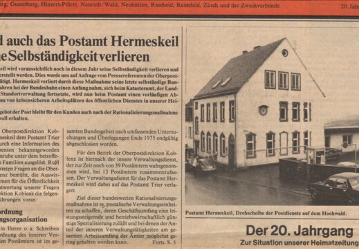 ruh-lokalzeitung-140