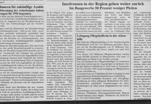ruh-lokalzeitung-143