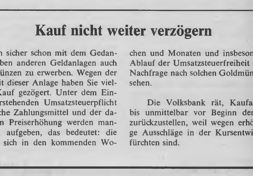 ruh-lokalzeitung-149