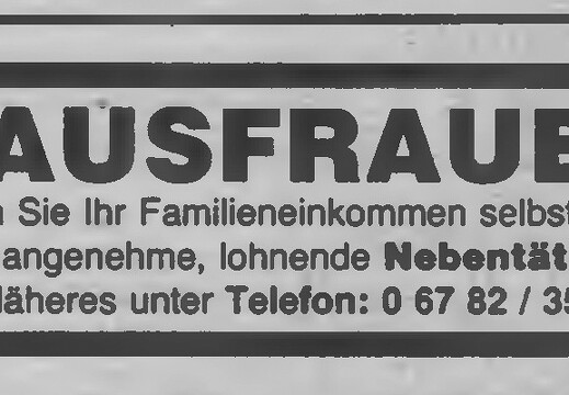 ruh-lokalzeitung-164