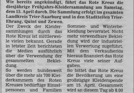ruh-lokalzeitung-167