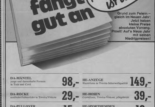 ruh-lokalzeitung-172