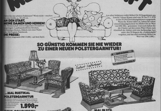 ruh-lokalzeitung-174