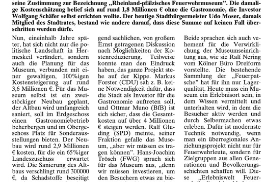 ruh-lokalzeitung-175
