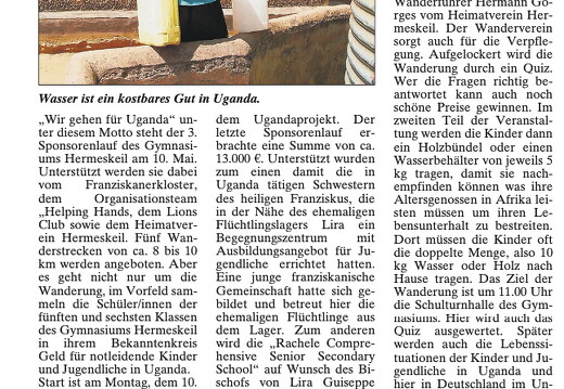 ruh-lokalzeitung-176