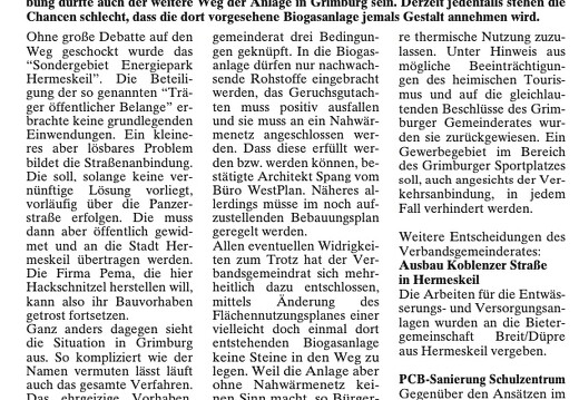 ruh-lokalzeitung-180