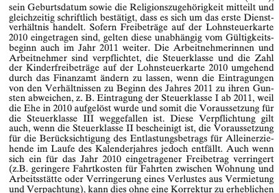 ruh-lokalzeitung-182