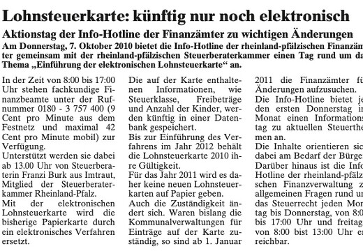 ruh-lokalzeitung-183
