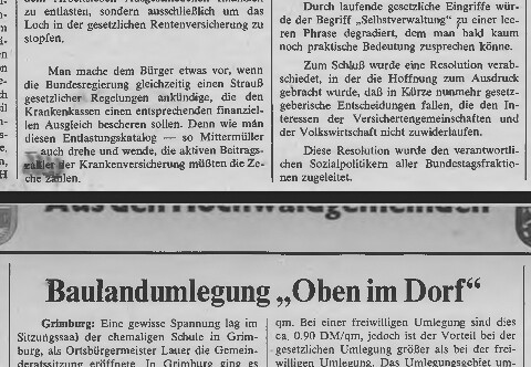 ruh-lokalzeitung-197