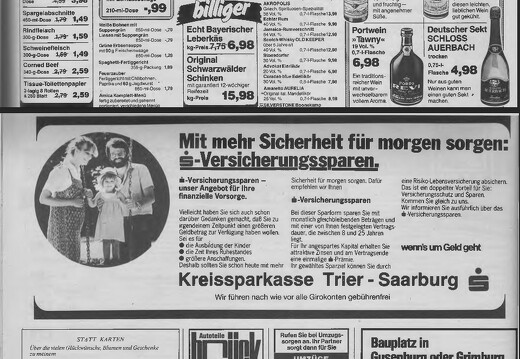 ruh-lokalzeitung-205