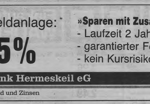 spren-zinsen