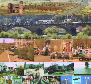 outsiderblog-augusta-treverorum