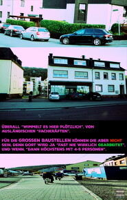 outsiderblog-auslaendische-fachkraefte