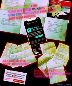 outsiderblog-digitalpapier-madeingermany