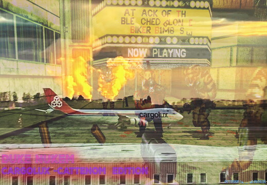 outsiderblog-duke-nukem-findel-cattenom